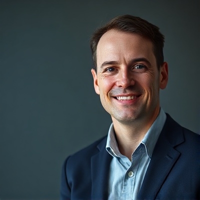 Felix Langenhagen — Krypto Casinos expert